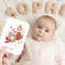 Baby Milestone Cards CM_06.jpg