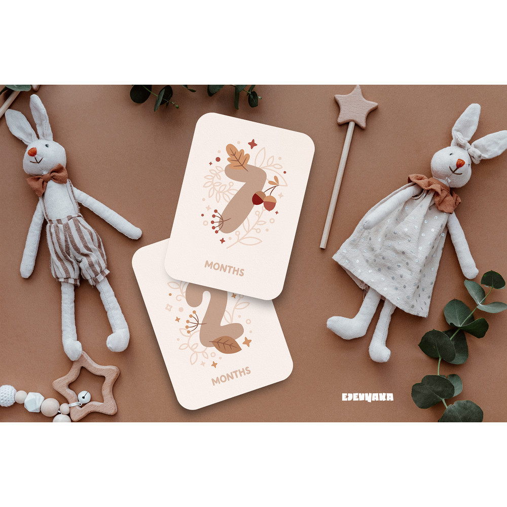 Baby Milestone Cards CM_07.jpg