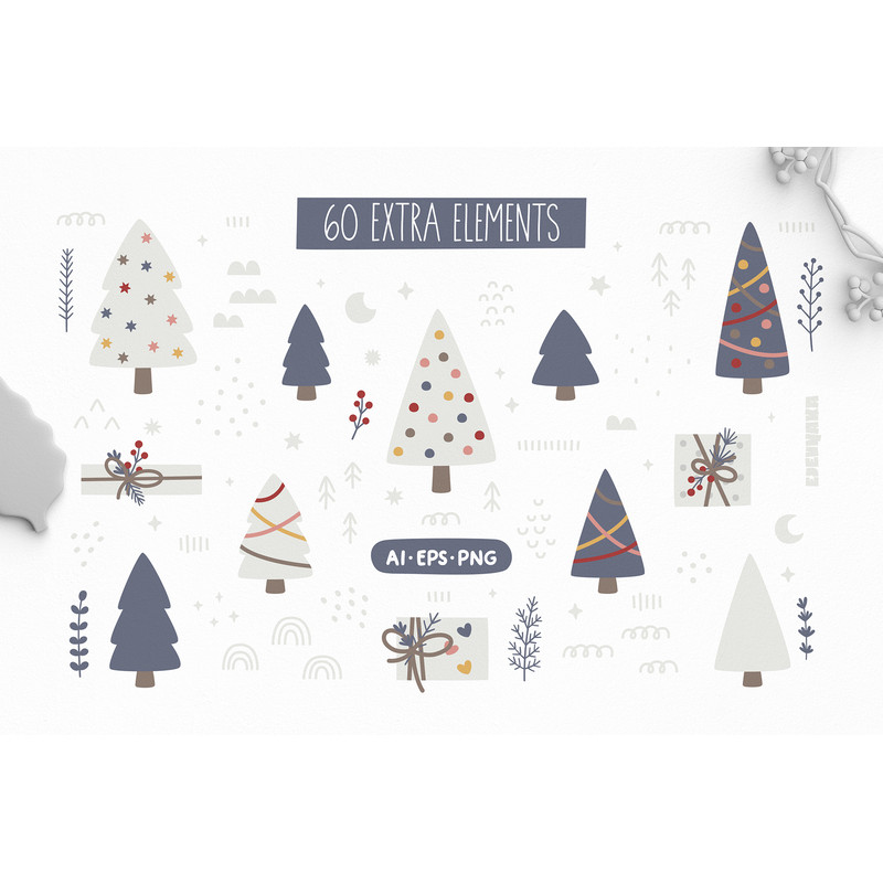 Polar Bear CM_02.jpg