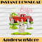 inspirewtm-02.jpg