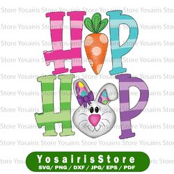 hip hop cute bunny funny png, printable digital art, hip hop png, girl easter design png, easter bunny png