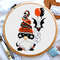 Halloween_gnome_cross_stitch_pattern.jpg