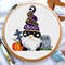 Halloween_gnome_cross_stitch_pattern.jpg