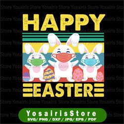 cute easter bunny, happy easter png, kids easter png, funny easter, girl easter png