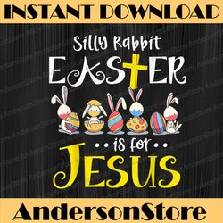 silly rabbit easter is for jesus bunny face mask quarantined easter day png, happy easter day sublimation design