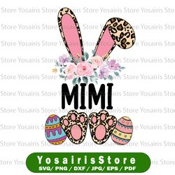 mimi easter leopard png, bunny egg cute family easter png, easter png, cheetah print easter bunny png, easter bunny,