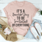 it-s-a-beautiful-day-to-be-irritated-by-everything-tee-peachy-sunday-t-shirt-35169785151646.png