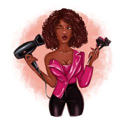 cartoon logo cartoon logo for business logo branding custom logo design