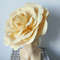 floral fascinator, Ascot hat for woman, (2).jpeg