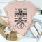 the-next-time-i-m-opening-up-to-someone-tee-heather-prism-peach-s-peachy-sunday-t-shirt-32600688722078_1024x.png