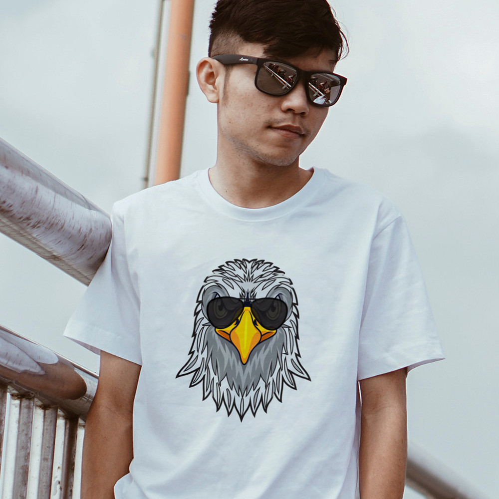 tshirt-13.jpg