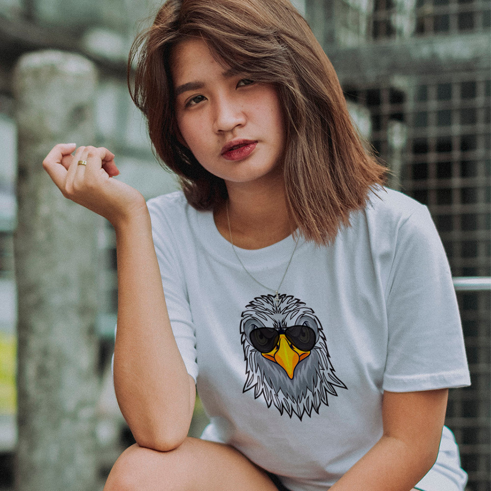 tshirt-22.jpg