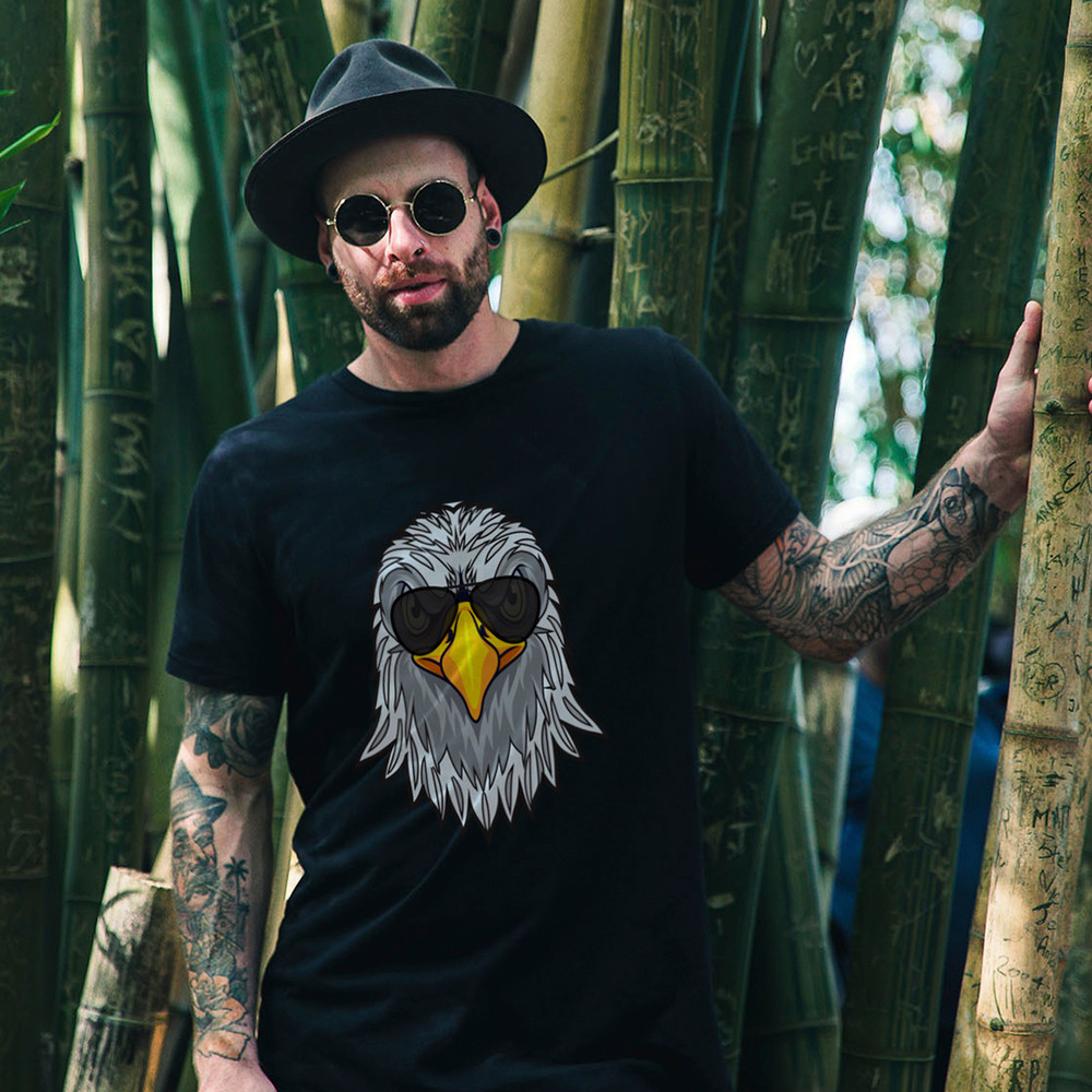 tshirt-25.jpg