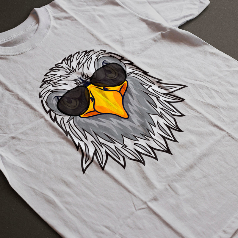 tshirt-perspective.jpg