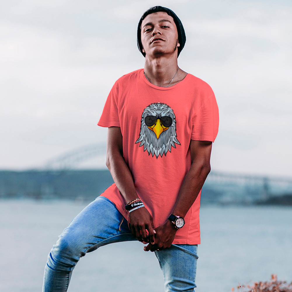 tshirt-5.jpg
