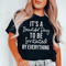 it-s-a-beautiful-day-to-be-irritated-by-everything-tee-black-heather-s-peachy-sunday-t-shirt-35169905508510.png