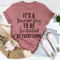 it-s-a-beautiful-day-to-be-irritated-by-everything-tee-peachy-sunday-t-shirt-35169785118878.png