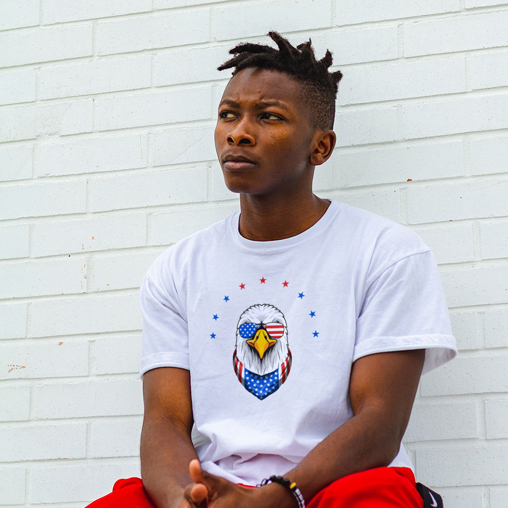 tshirt-10.jpg