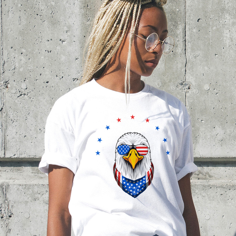 tshirt-19.jpg