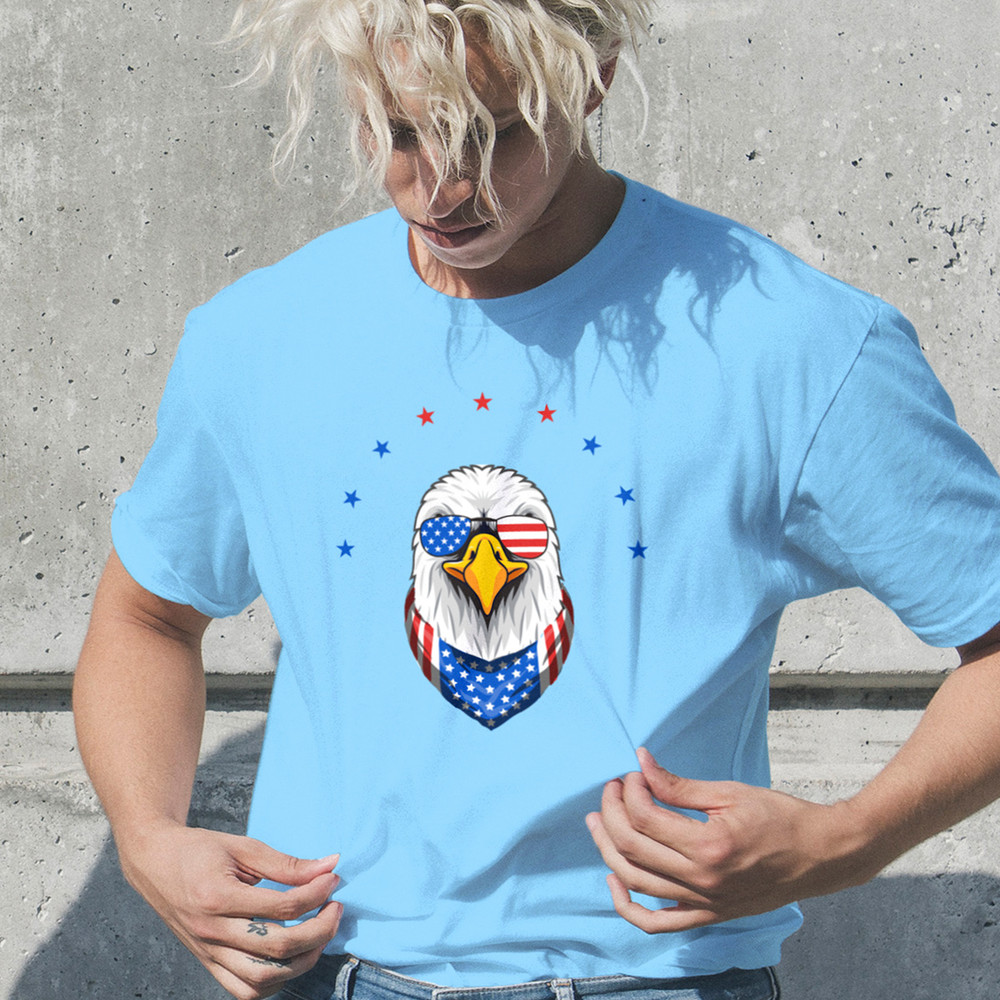 tshirt-20.jpg