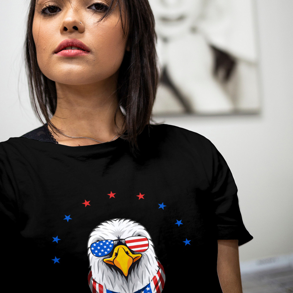 tshirt-21.jpg