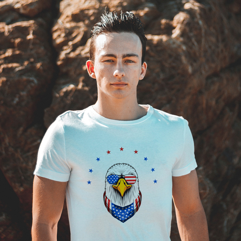 tshirt-8.jpg