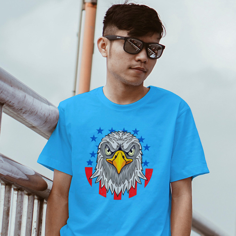 tshirt-13.jpg
