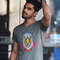 tshirt-16.jpg