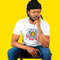 tshirt-2.jpg