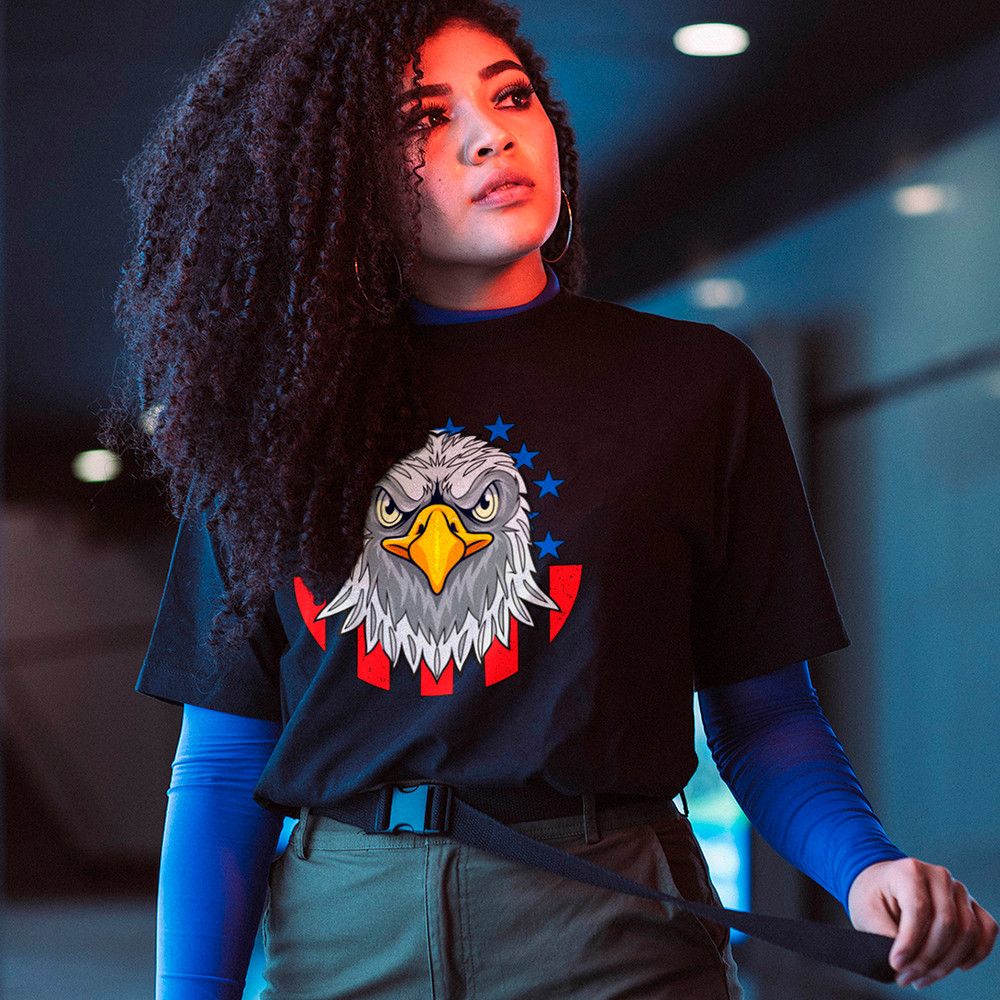tshirt-26.jpg