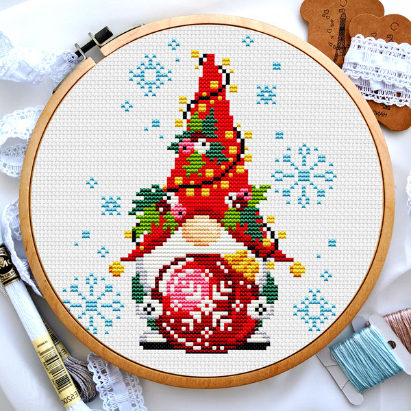 Christmas_gnome_cross_stitch.jpg