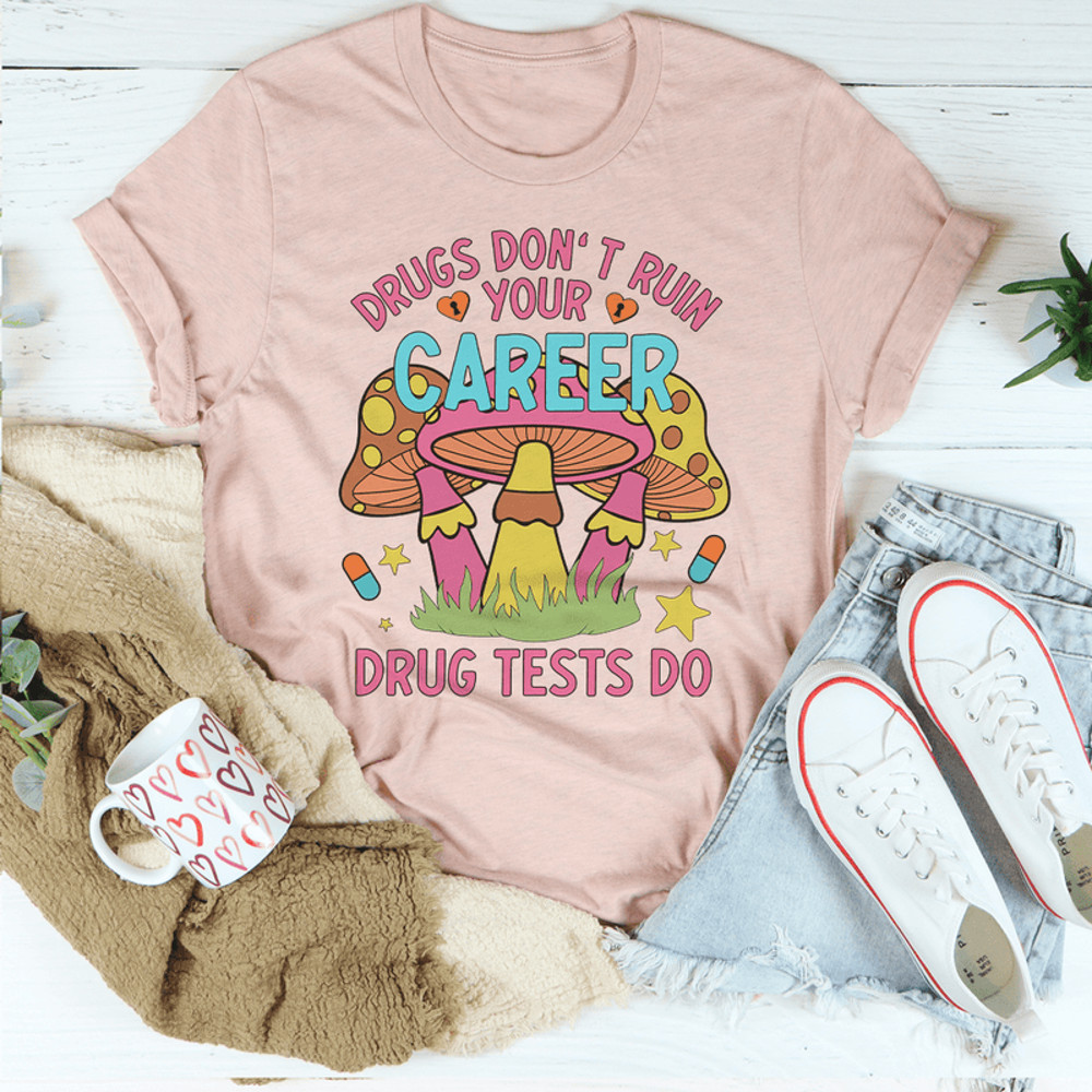 don-t-ruin-your-career-tee-heather-prism-peach-s-peachy-sunday-t-shirt.png
