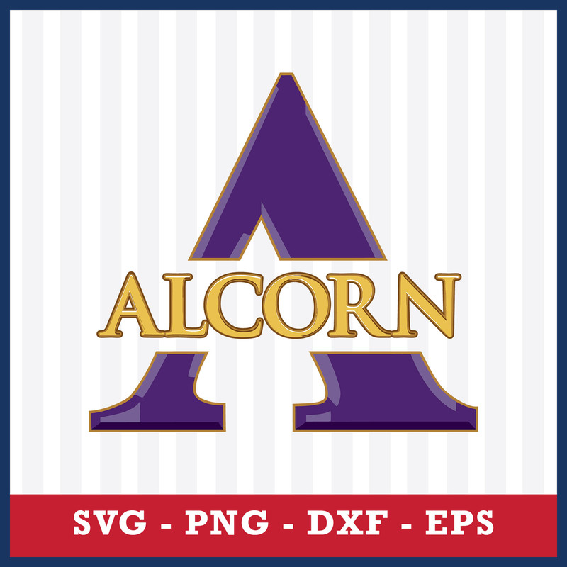 1-Alcorn-State-Braves.jpeg