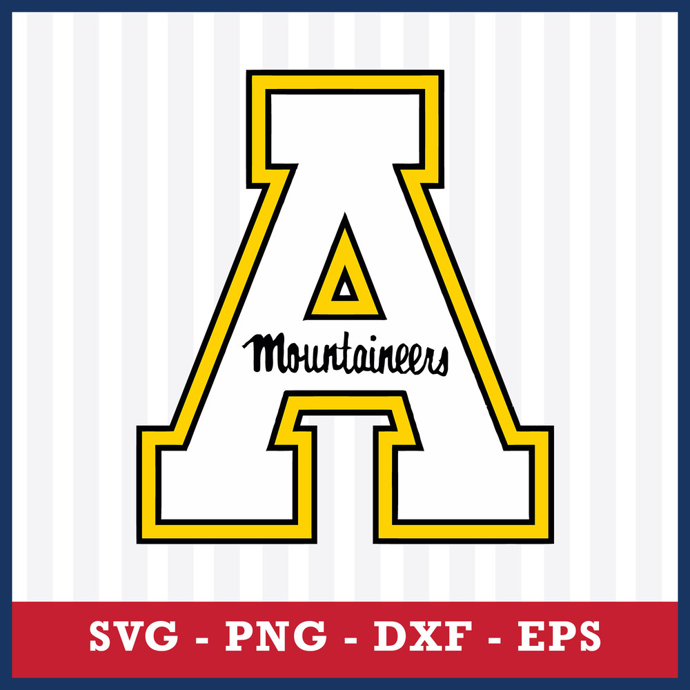 1-Appalachian-State-Mountaineers.jpeg