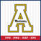 1-Appalachian-State-Mountaineers.jpeg