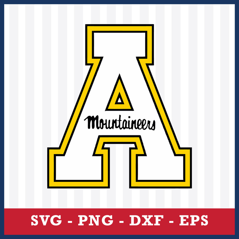 1-Appalachian-State-Mountaineers.jpeg