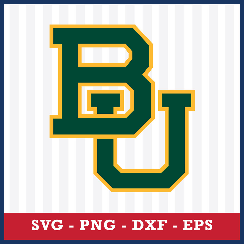 1-Baylor-Bears.jpeg