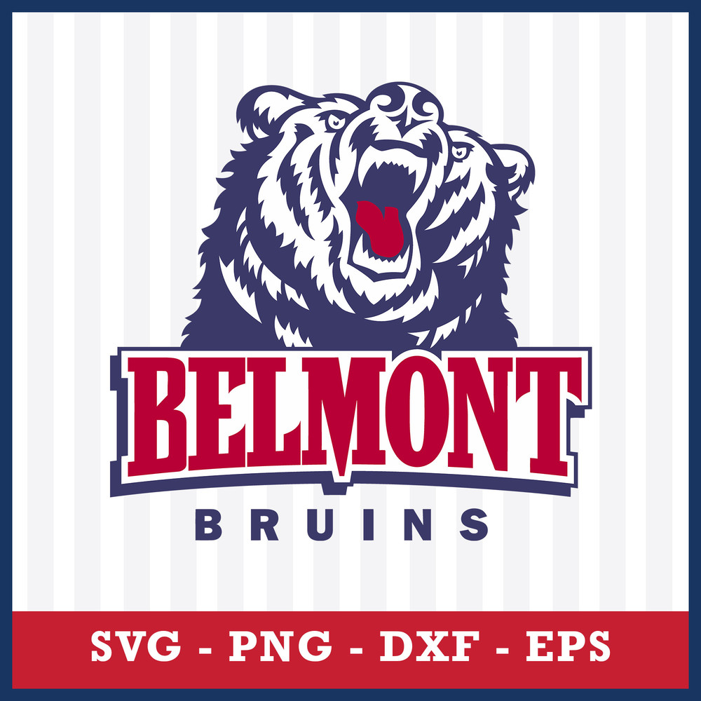1-Belmont-Bruins.jpeg