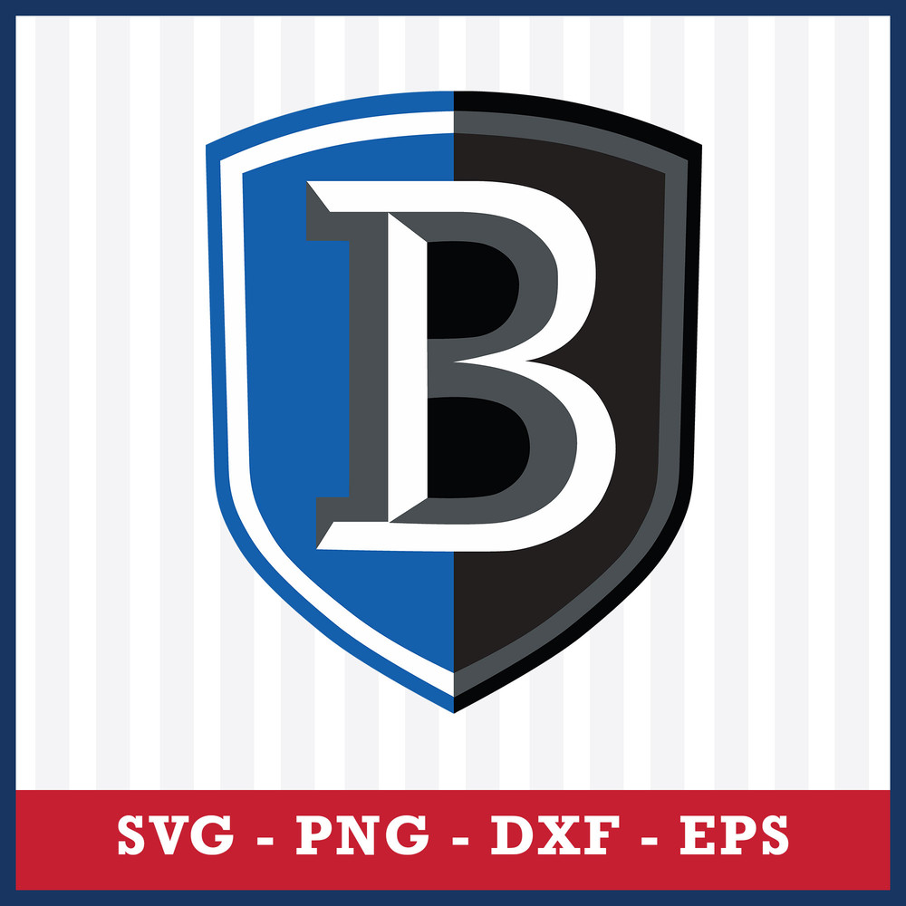 1-Bentley-Falcons.jpeg