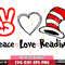 DR0701226-Peace love Reading Svg Dxf Eps Png file.jpg