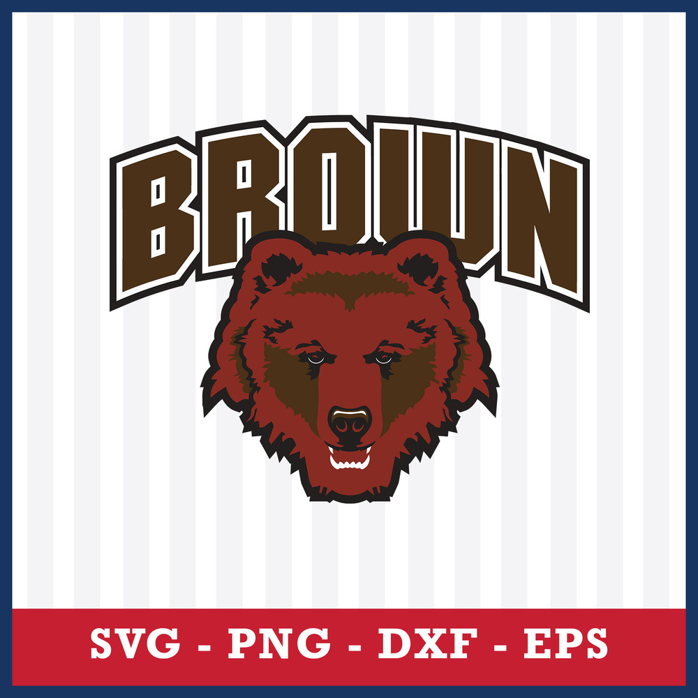 1-Brown-Bears.jpeg