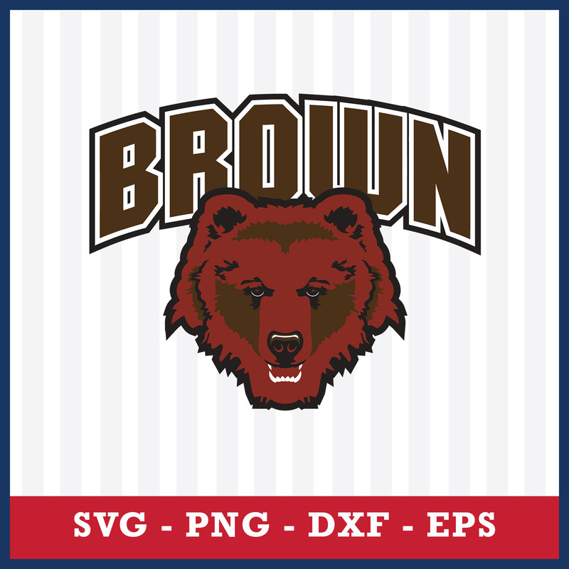 1-Brown-Bears.jpeg
