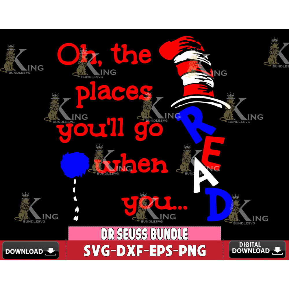 DR0701229-Oh the places you'll go when you Svg Dxf Eps Png file.jpg