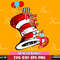 DR1301220-Dr Seuss Read Svg Dxf Eps Png file.jpg