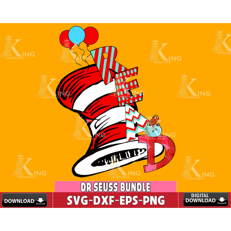 DR1301220-Dr Seuss Read Svg Dxf Eps Png file.jpg