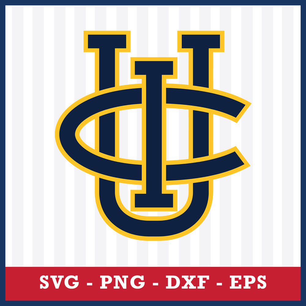 1-California-Irvine-Anteaters.jpeg