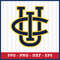 1-California-Irvine-Anteaters.jpeg