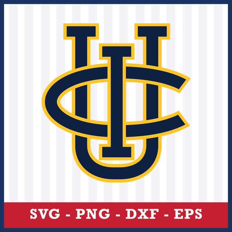 1-California-Irvine-Anteaters.jpeg