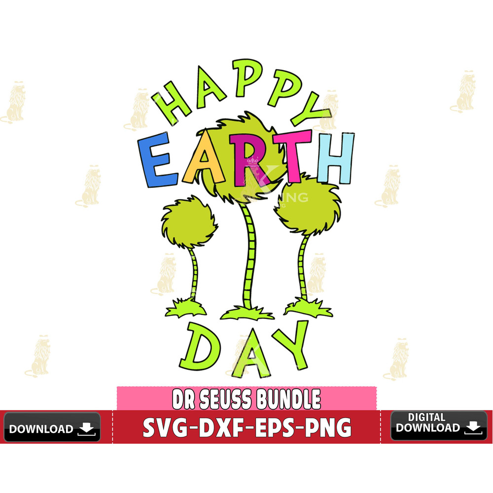 DR1612264-Happy earth day Svg Dxf Eps Png file.jpg