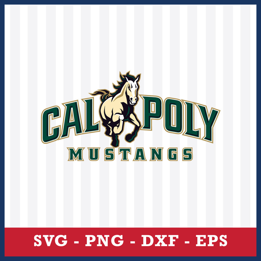 1-Cal-Poly-Mustangs.jpeg